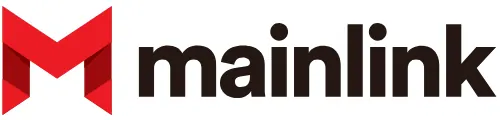 Mainlink