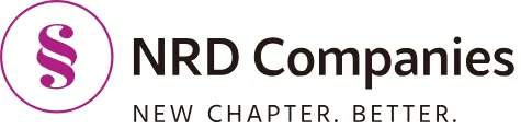 NRD Companies