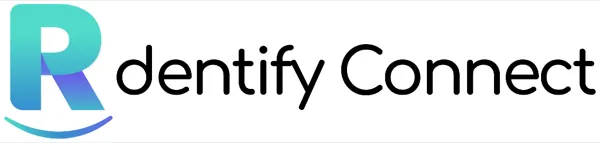 Rdentify Connect