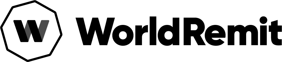 WorldRemit